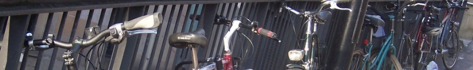 Bikes 2