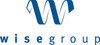 RooP WG logo
