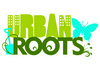 UrbanRoots logo