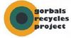 Gorbals Recycles logo