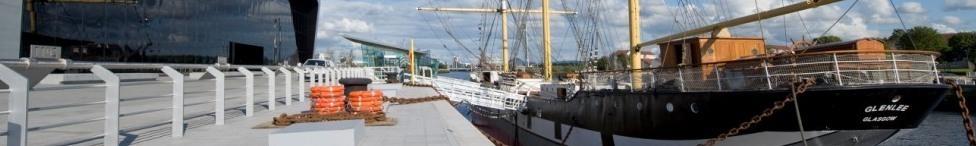 Tall Ship   Museum