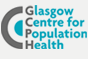 Glasgow Centre for Population Health