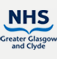 NHS- Greater Glasgow and Clyde